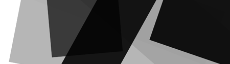 example 1 image