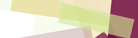 example 2 image