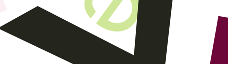 example 6 image