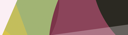 example 10 image